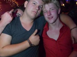 Stapel 5